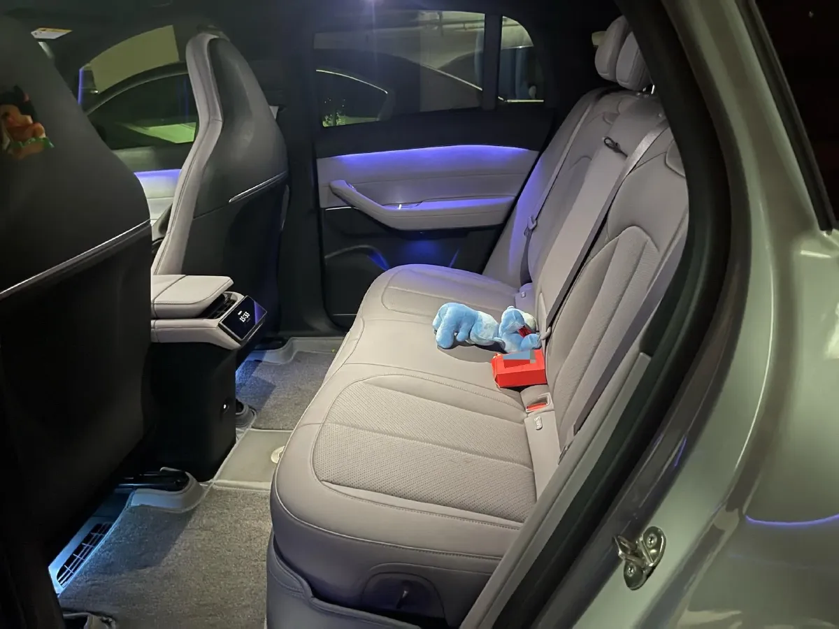 2023 NIO EC6 BEV 75KWH,autocango,china used car exporter,china ev exporter,chinese used car exporter,chinese used ev exporter