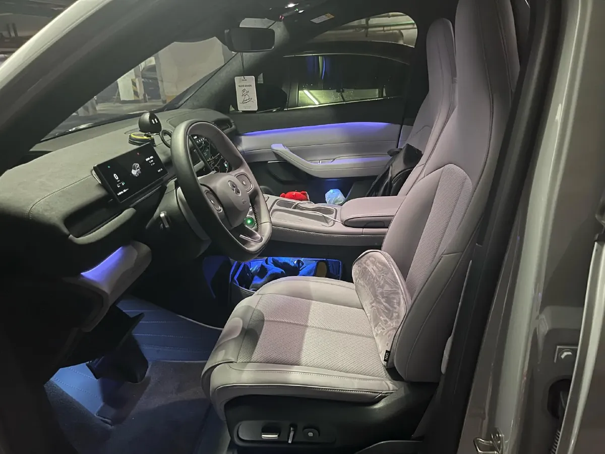 2023 NIO EC6 BEV 75KWH,autocango,china used car exporter,china ev exporter,chinese used car exporter,chinese used ev exporter