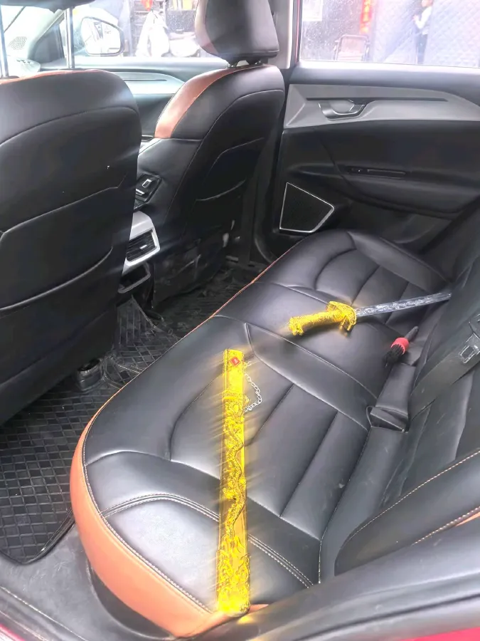 2019 Geometry A BEV 61.9KWH,autocango,china used car exporter,china ev exporter,chinese used car exporter,chinese used ev exporter