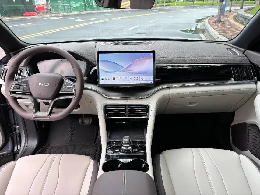 2025 BYD Song Plus BEV 71.8KWH,autocango,china used car exporter,china ev exporter,chinese used car exporter,chinese used ev exporter