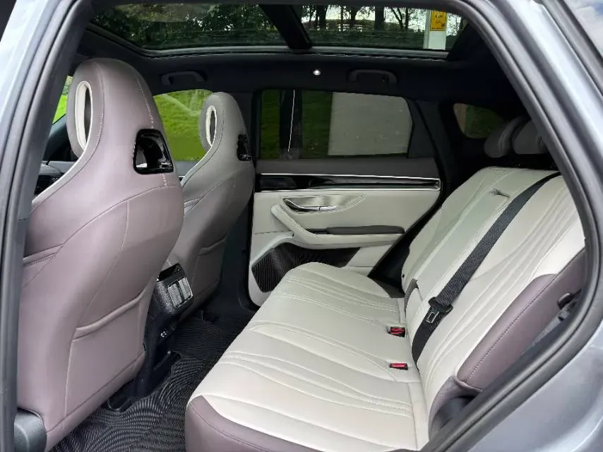 2025 BYD Song Plus BEV 71.8KWH,autocango,china used car exporter,china ev exporter,chinese used car exporter,chinese used ev exporter