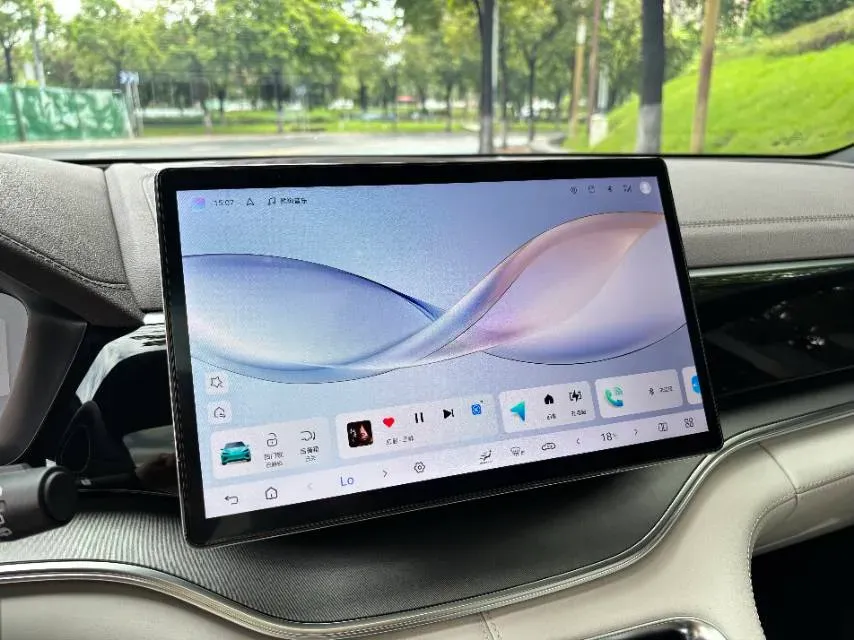 2025 BYD Song Plus BEV 71.8KWH,autocango,china used car exporter,china ev exporter,chinese used car exporter,chinese used ev exporter