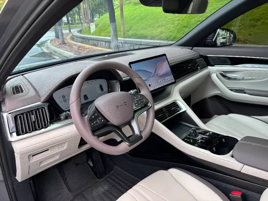 2025 BYD Song Plus BEV 71.8KWH,autocango,china used car exporter,china ev exporter,chinese used car exporter,chinese used ev exporter