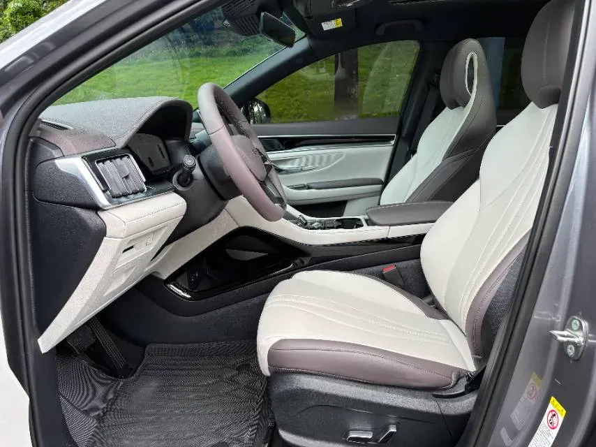 2025 BYD Song Plus BEV 71.8KWH,autocango,china used car exporter,china ev exporter,chinese used car exporter,chinese used ev exporter