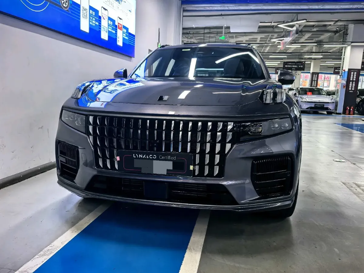 2023 Lexus NX 2.5L 189HP L4 E-CVT Hybrid,autocango,china used car exporter,china ev exporter,chinese used car exporter,chinese used ev exporter