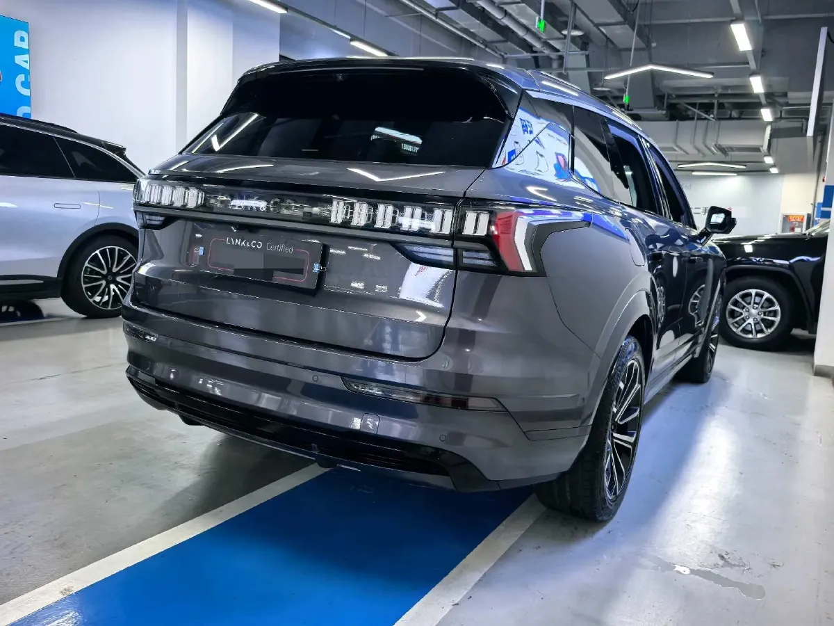 2023 Lexus NX 2.5L 189HP L4 E-CVT Hybrid,autocango,china used car exporter,china ev exporter,chinese used car exporter,chinese used ev exporter