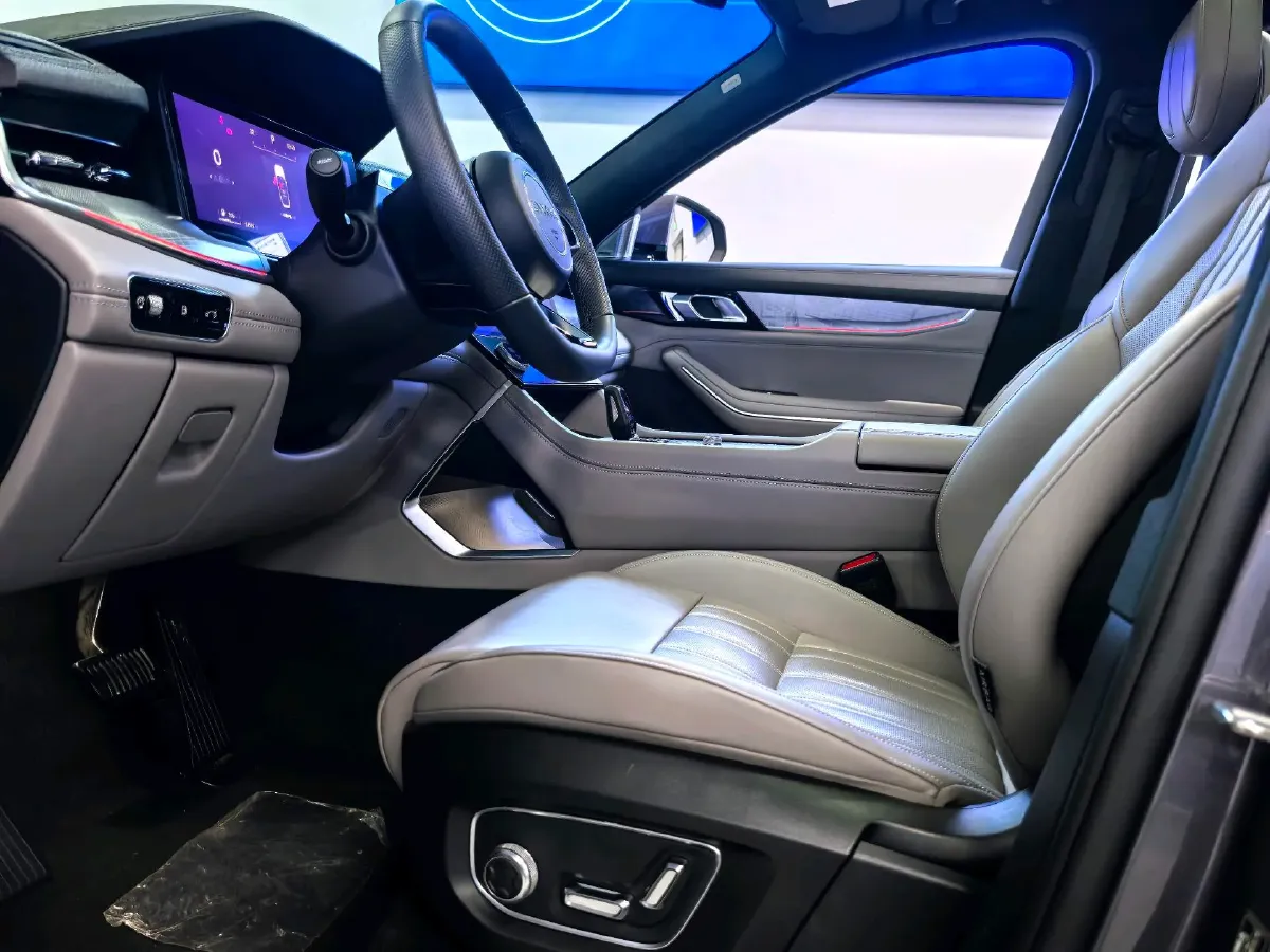 2023 Lexus NX 2.5L 189HP L4 E-CVT Hybrid,autocango,china used car exporter,china ev exporter,chinese used car exporter,chinese used ev exporter