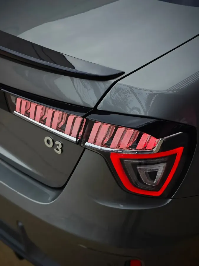 2022 LYNK&CO 03 1.5T 180HP L3 7DCT,autocango,china used car exporter,china ev exporter,chinese used car exporter,chinese used ev exporter