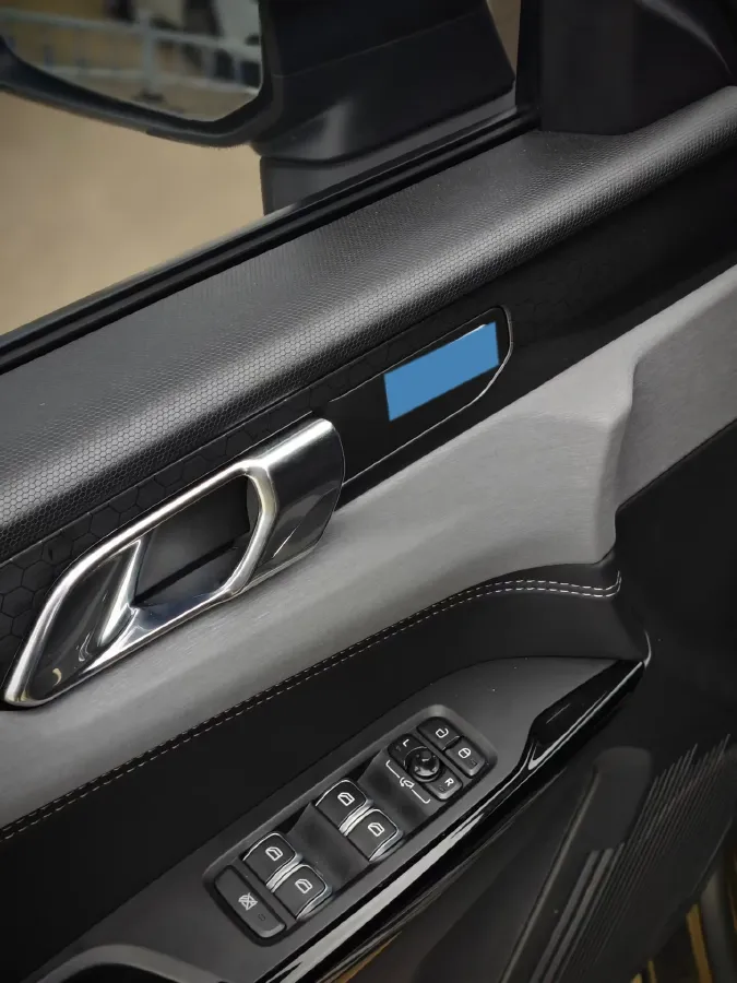 2022 LYNK&CO 03 1.5T 180HP L3 7DCT,autocango,china used car exporter,china ev exporter,chinese used car exporter,chinese used ev exporter