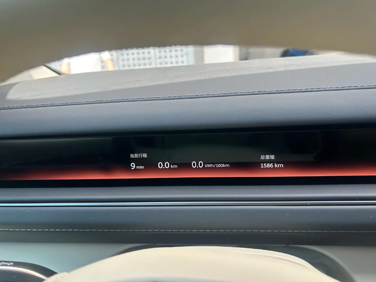 2026 NIO ES8 BEV,autocango,china used car exporter,china ev exporter,chinese used car exporter,chinese used ev exporter