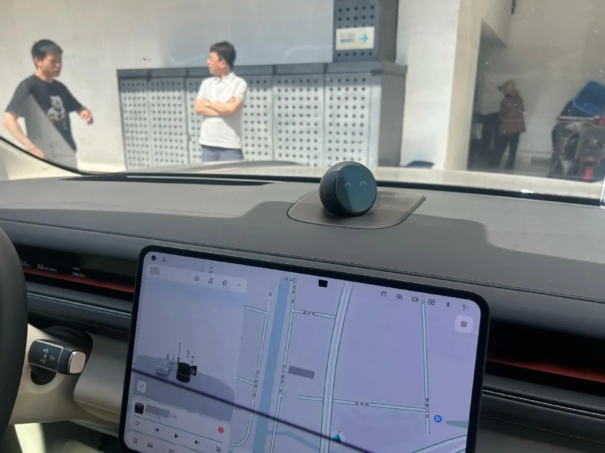 2026 NIO ES8 BEV,autocango,china used car exporter,china ev exporter,chinese used car exporter,chinese used ev exporter