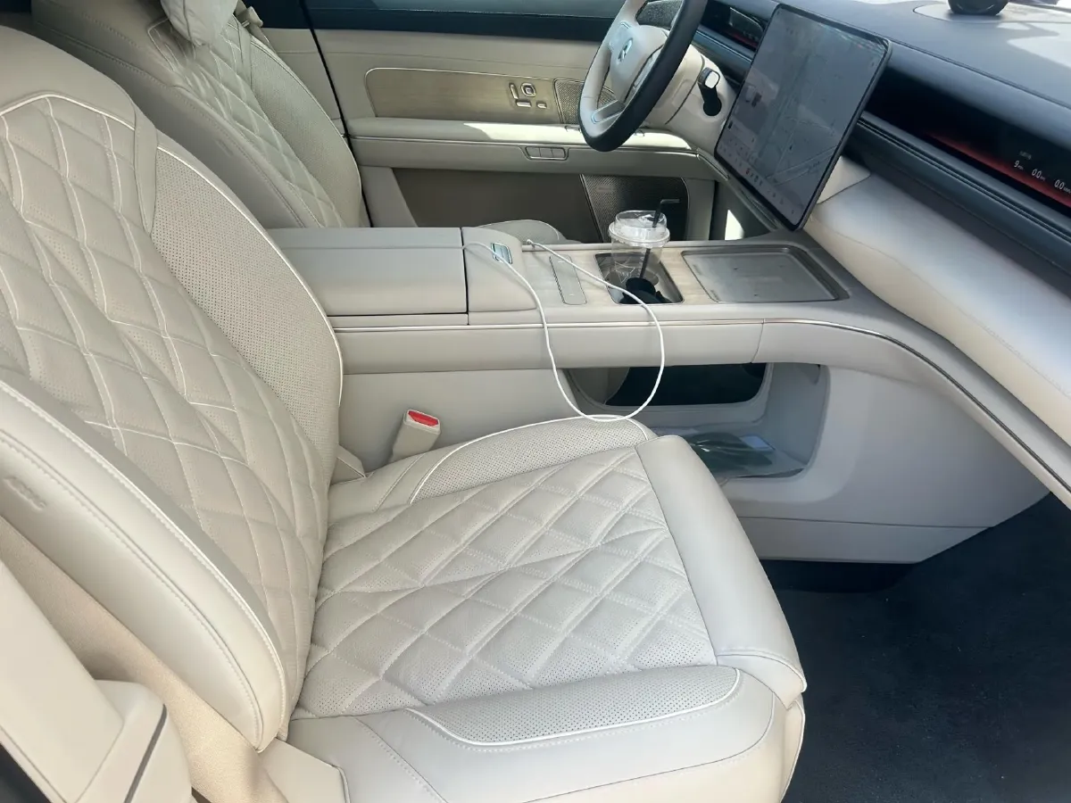 2026 NIO ES8 BEV,autocango,china used car exporter,china ev exporter,chinese used car exporter,chinese used ev exporter