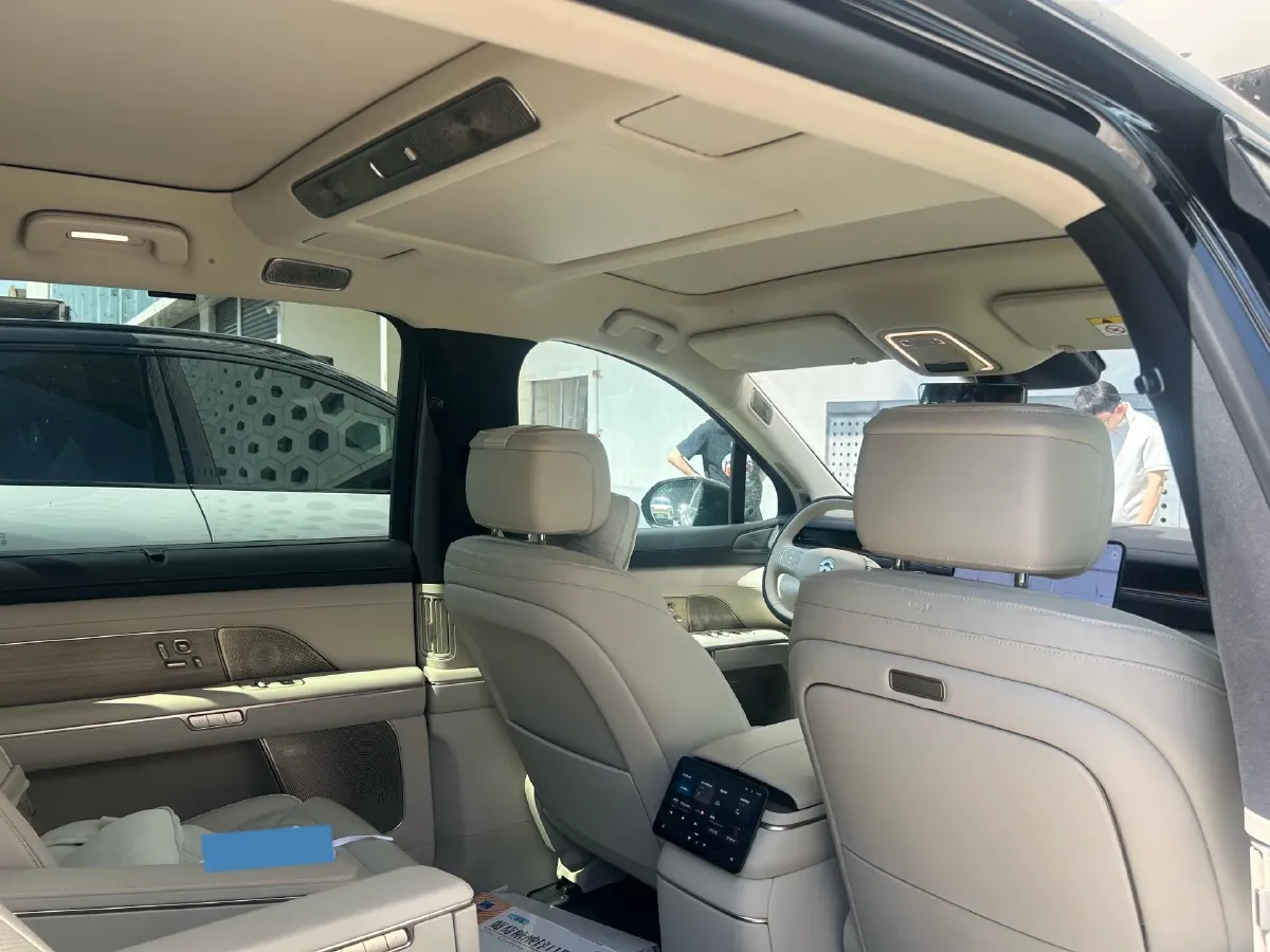 2026 NIO ES8 BEV,autocango,china used car exporter,china ev exporter,chinese used car exporter,chinese used ev exporter
