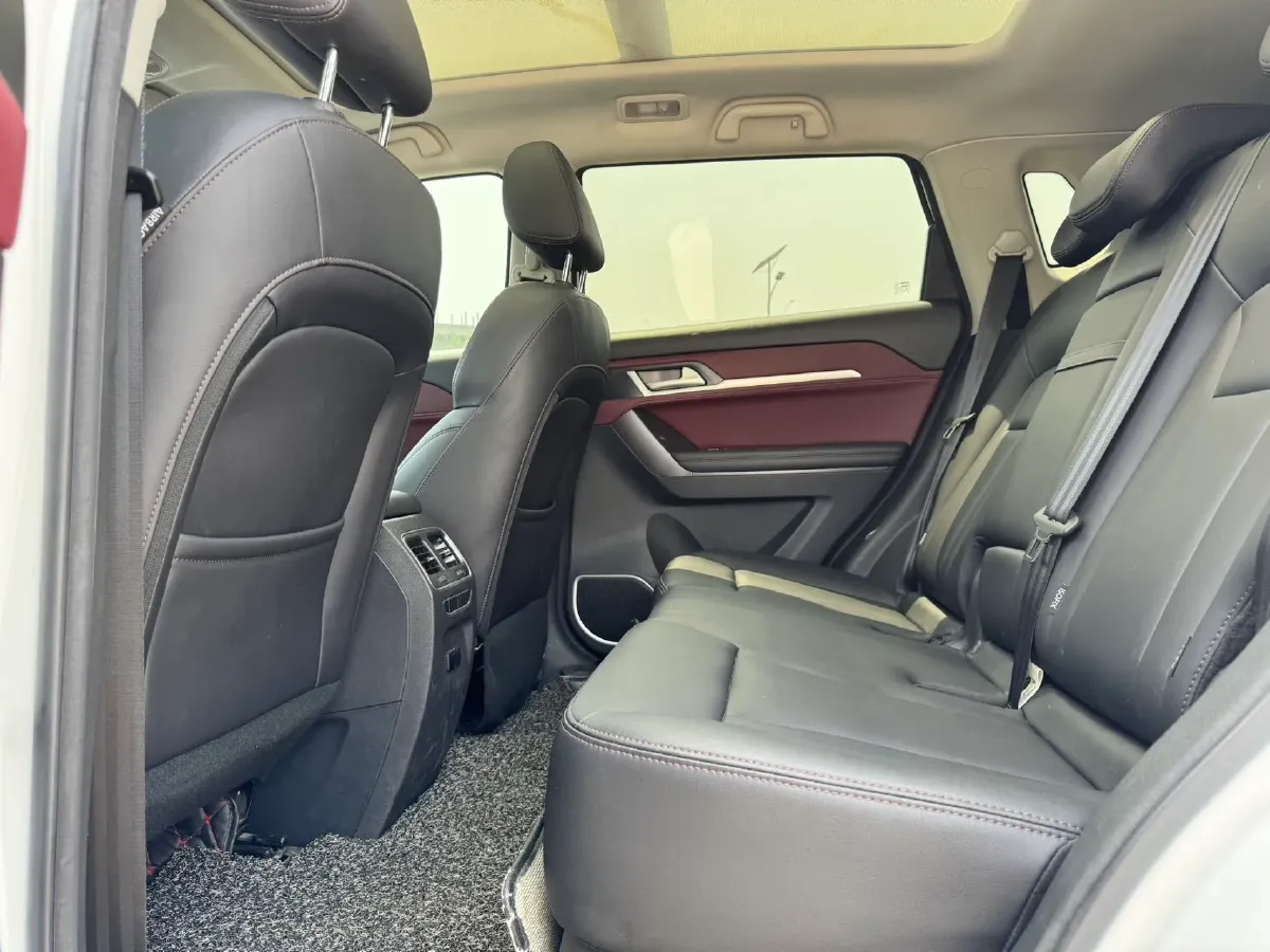 2019 Haval H6 Coupe 1.5T 169HP L4 7DCT,autocango,china used car exporter,china ev exporter,chinese used car exporter,chinese used ev exporter