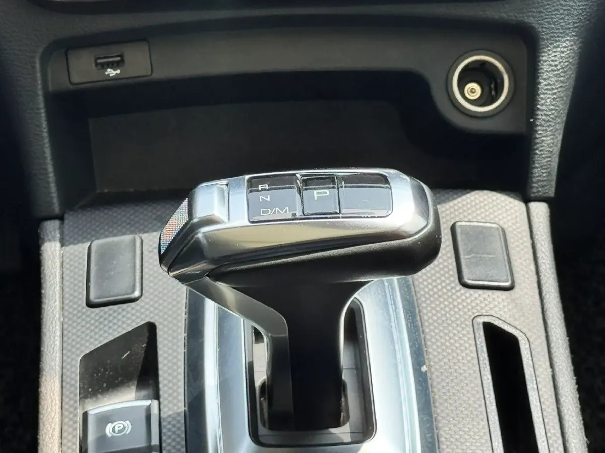 2019 Haval H6 Coupe 1.5T 169HP L4 7DCT,autocango,china used car exporter,china ev exporter,chinese used car exporter,chinese used ev exporter