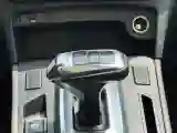 2019 Haval H6 Coupe 1.5T 169HP L4 7DCT