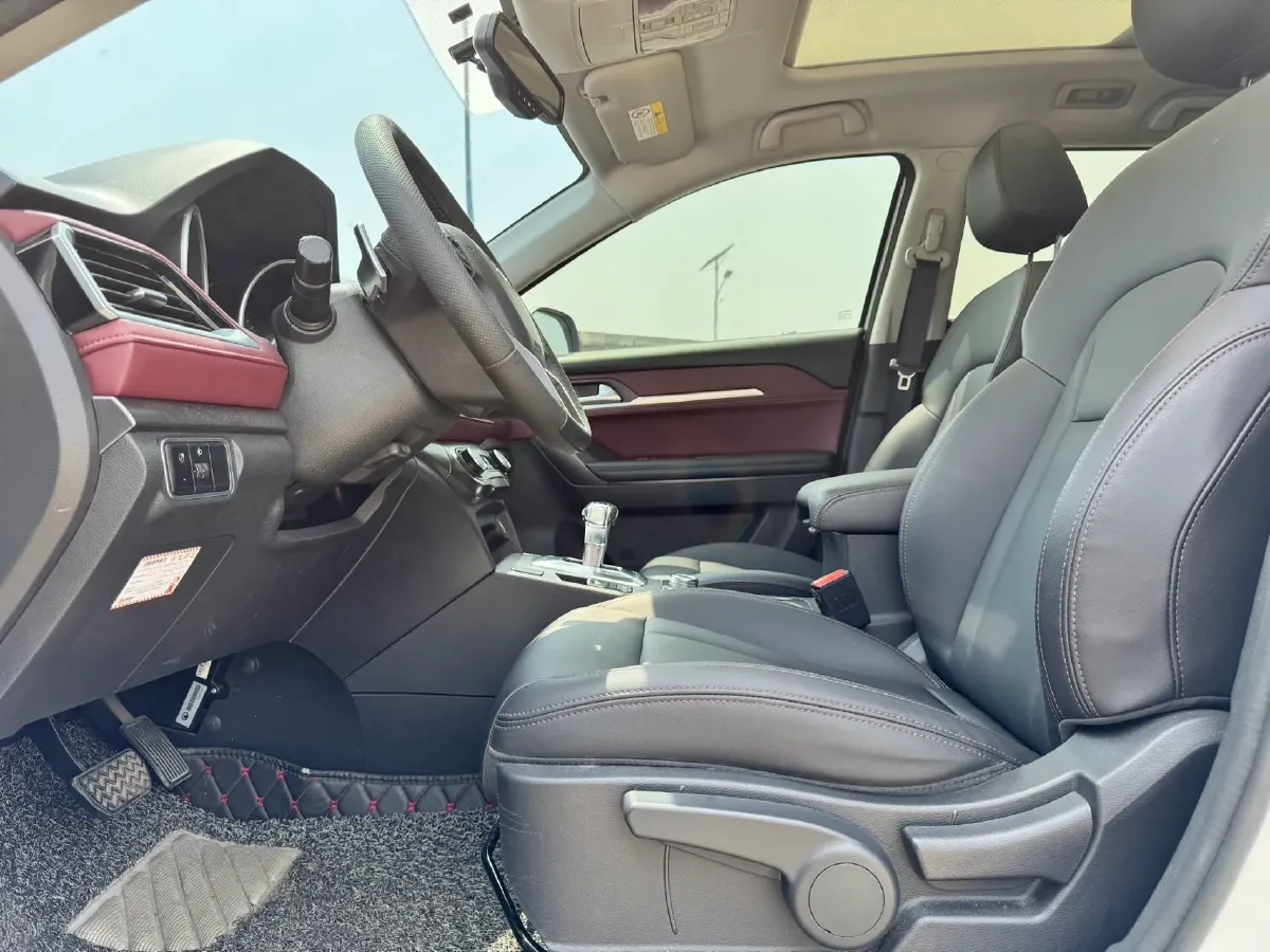 2019 Haval H6 Coupe 1.5T 169HP L4 7DCT,autocango,china used car exporter,china ev exporter,chinese used car exporter,chinese used ev exporter