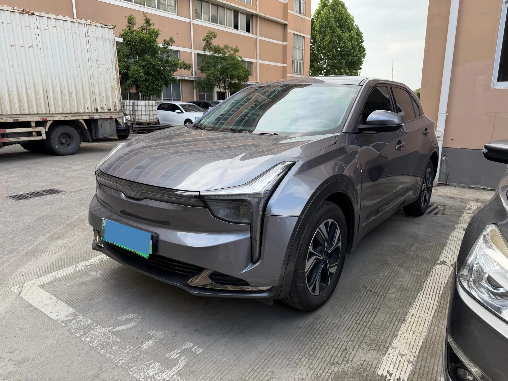 autocango,china used car exporter,china ev exporter,chinese used car exporter,chinese used ev exporter