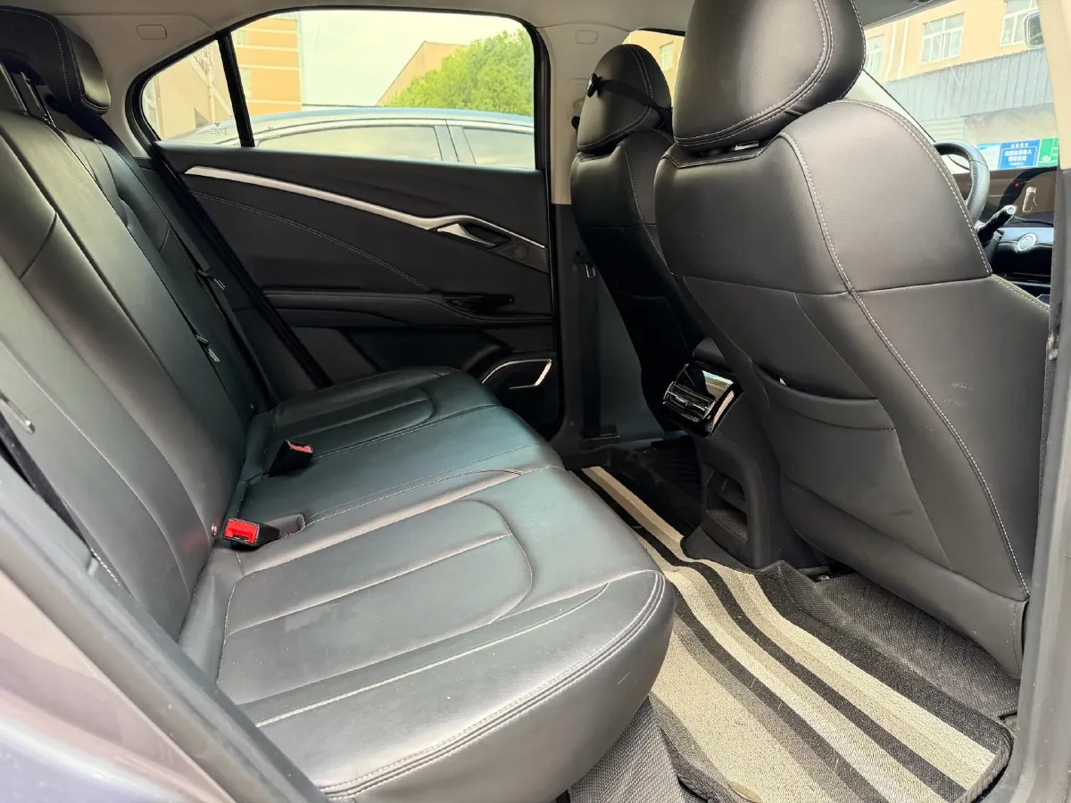 2023 Neta U BEV,autocango,china used car exporter,china ev exporter,chinese used car exporter,chinese used ev exporter