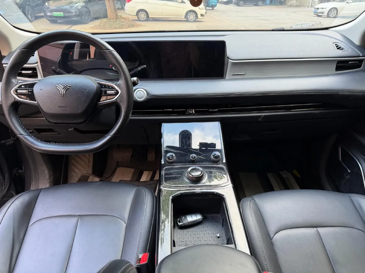 2023 Neta U BEV,autocango,china used car exporter,china ev exporter,chinese used car exporter,chinese used ev exporter