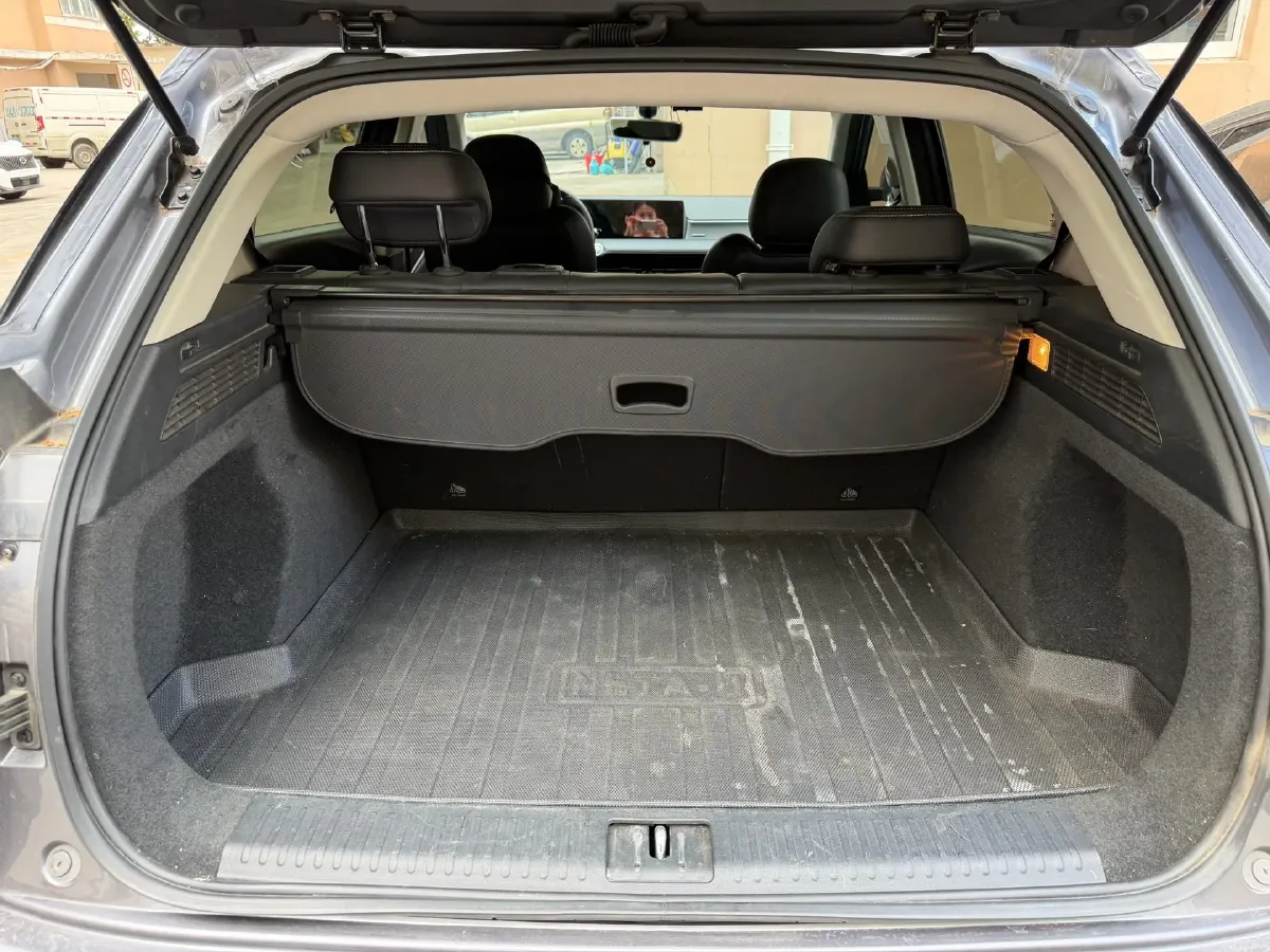 2023 Neta U BEV,autocango,china used car exporter,china ev exporter,chinese used car exporter,chinese used ev exporter