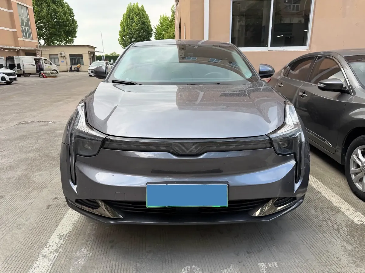 2023 Neta U BEV,autocango,china used car exporter,china ev exporter,chinese used car exporter,chinese used ev exporter