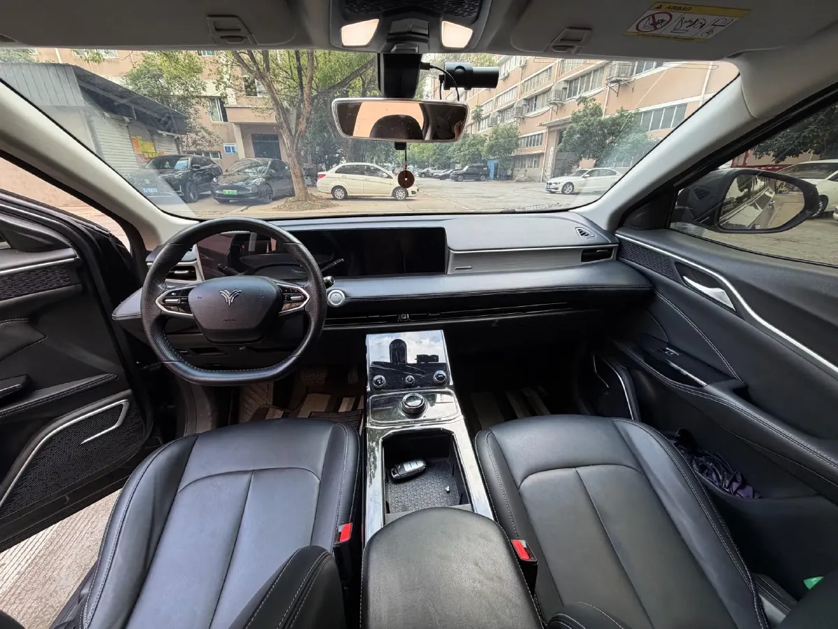 2023 Neta U BEV,autocango,china used car exporter,china ev exporter,chinese used car exporter,chinese used ev exporter