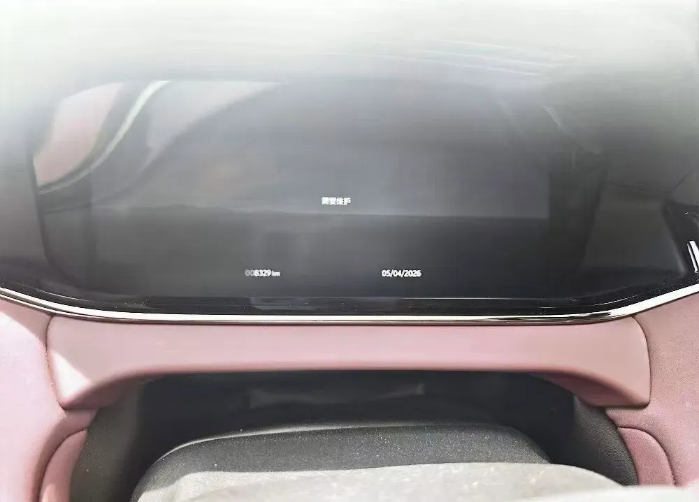 2024 Land Rover Range Rover Evoque 2.0T 249HP L4 9AT,autocango,china used car exporter,china ev exporter,chinese used car exporter,chinese used ev exporter