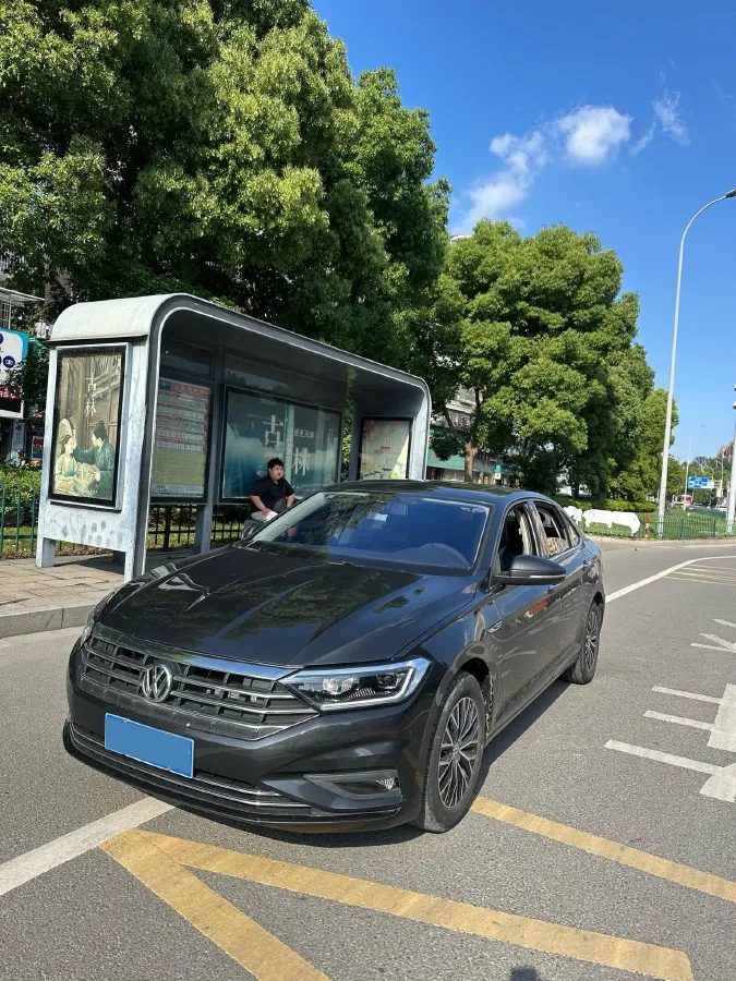 2021 Volkswagen Sagitar 1.4T 150HP L4 7DCT,autocango,china used car exporter,china ev exporter,chinese used car exporter,chinese used ev exporter