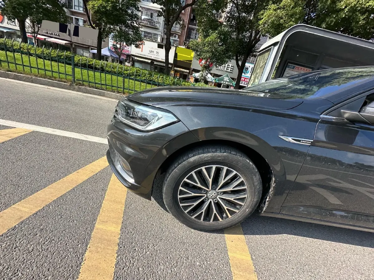 2021 Volkswagen Sagitar 1.4T 150HP L4 7DCT,autocango,china used car exporter,china ev exporter,chinese used car exporter,chinese used ev exporter