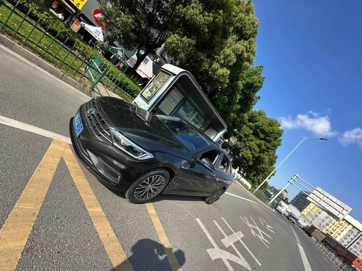 2021 Volkswagen Sagitar 1.4T 150HP L4 7DCT,autocango,china used car exporter,china ev exporter,chinese used car exporter,chinese used ev exporter