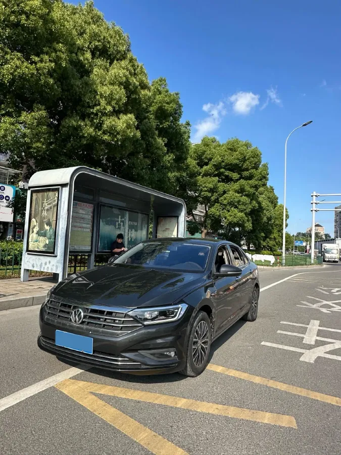 2021 Volkswagen Sagitar 1.4T 150HP L4 7DCT,autocango,china used car exporter,china ev exporter,chinese used car exporter,chinese used ev exporter