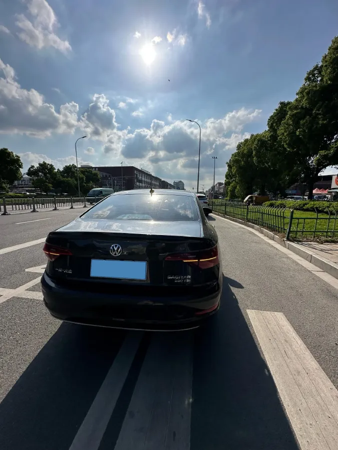 2021 Volkswagen Sagitar 1.4T 150HP L4 7DCT,autocango,china used car exporter,china ev exporter,chinese used car exporter,chinese used ev exporter