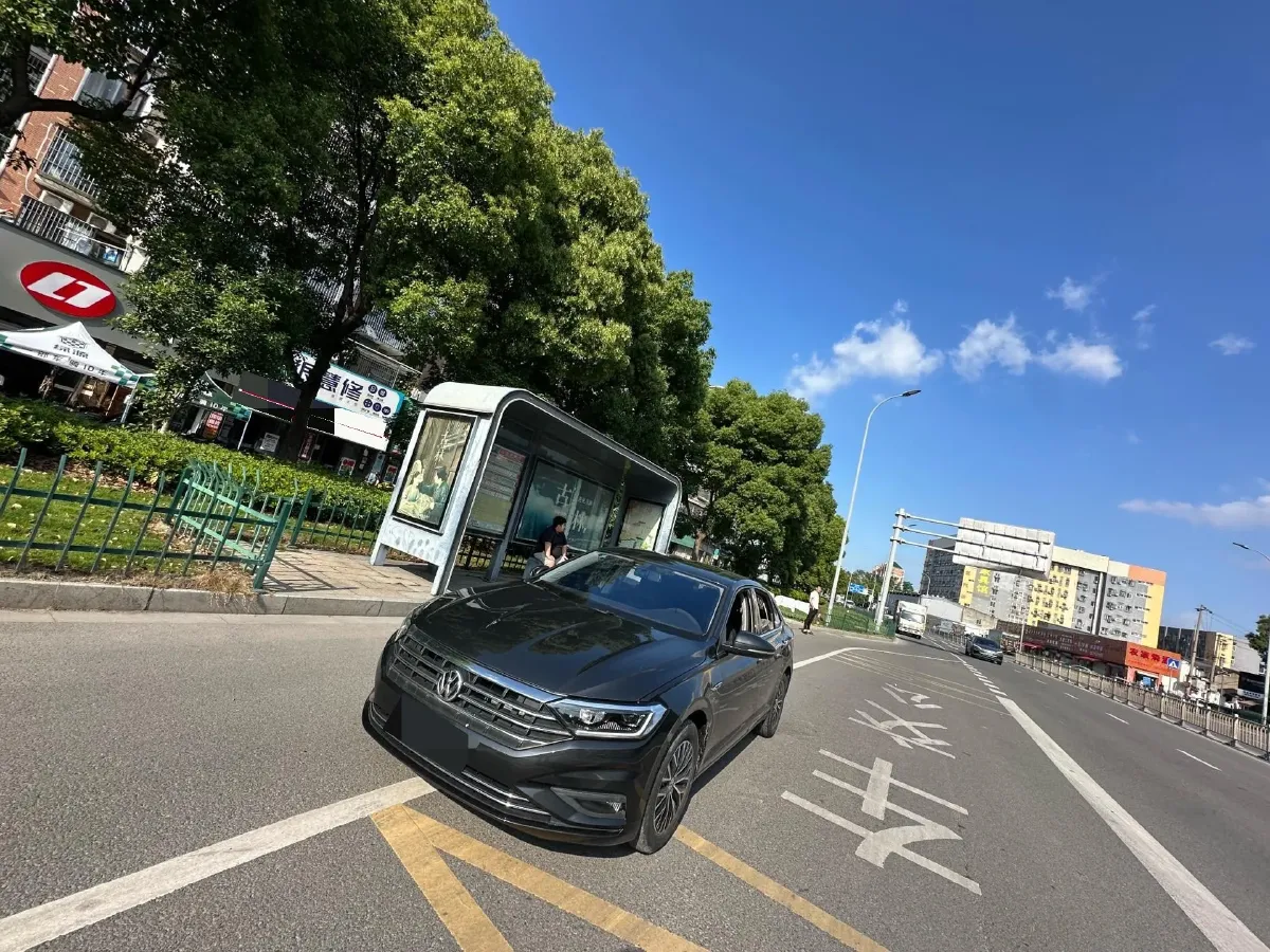 2021 Volkswagen Sagitar 1.4T 150HP L4 7DCT,autocango,china used car exporter,china ev exporter,chinese used car exporter,chinese used ev exporter