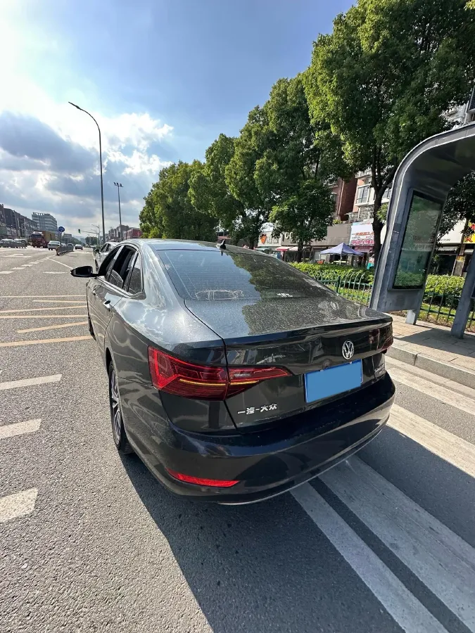 2021 Volkswagen Sagitar 1.4T 150HP L4 7DCT,autocango,china used car exporter,china ev exporter,chinese used car exporter,chinese used ev exporter
