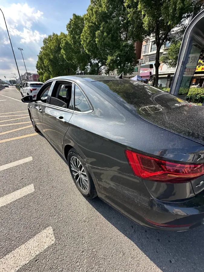 2021 Volkswagen Sagitar 1.4T 150HP L4 7DCT,autocango,china used car exporter,china ev exporter,chinese used car exporter,chinese used ev exporter