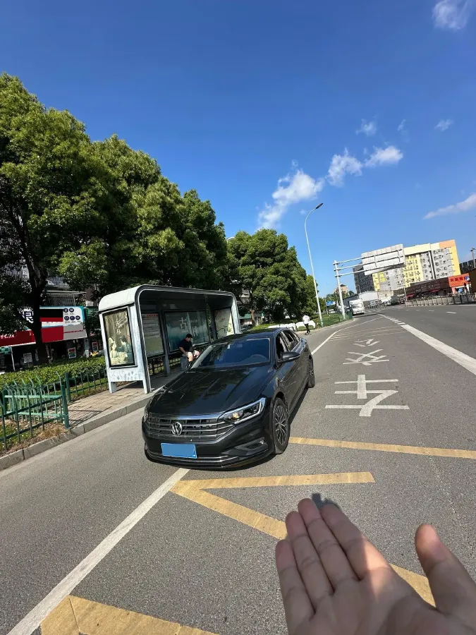 2021 Volkswagen Sagitar 1.4T 150HP L4 7DCT,autocango,china used car exporter,china ev exporter,chinese used car exporter,chinese used ev exporter
