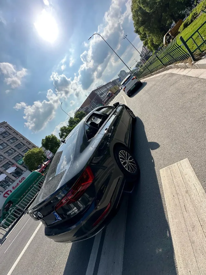 2021 Volkswagen Sagitar 1.4T 150HP L4 7DCT,autocango,china used car exporter,china ev exporter,chinese used car exporter,chinese used ev exporter
