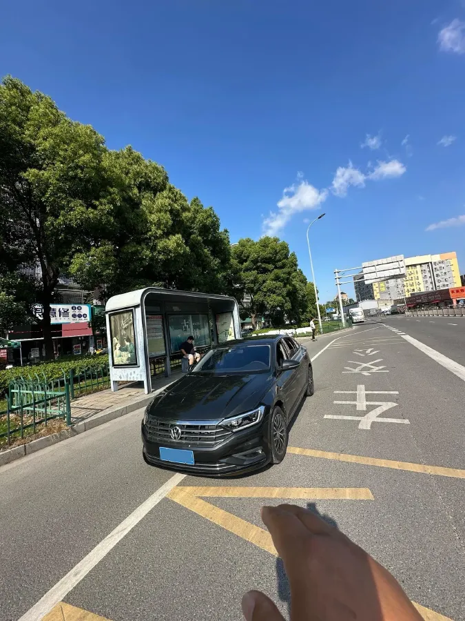 2021 Volkswagen Sagitar 1.4T 150HP L4 7DCT,autocango,china used car exporter,china ev exporter,chinese used car exporter,chinese used ev exporter