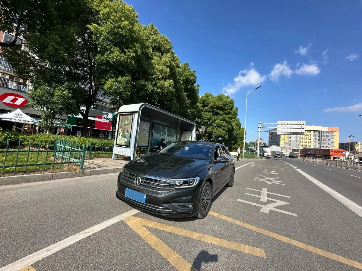 2021 Volkswagen Sagitar 1.4T 150HP L4 7DCT,autocango,china used car exporter,china ev exporter,chinese used car exporter,chinese used ev exporter