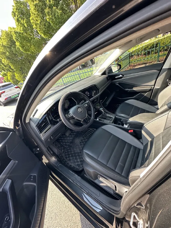 2021 Volkswagen Sagitar 1.4T 150HP L4 7DCT,autocango,china used car exporter,china ev exporter,chinese used car exporter,chinese used ev exporter