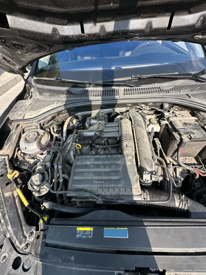 2021 Volkswagen Sagitar 1.4T 150HP L4 7DCT,autocango,china used car exporter,china ev exporter,chinese used car exporter,chinese used ev exporter