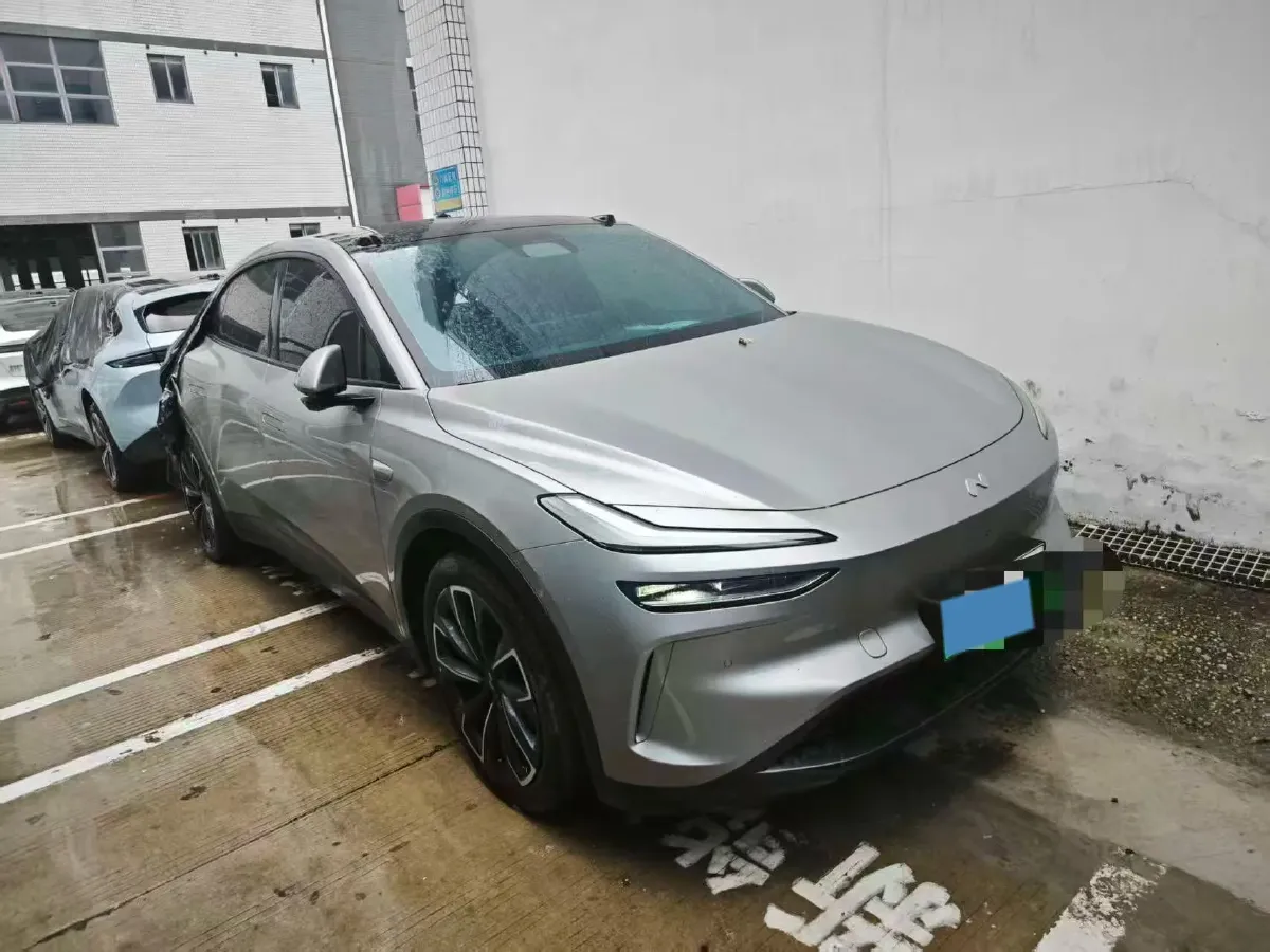 2025 ONVO L60 BEV,autocango,china used car exporter,china ev exporter,chinese used car exporter,chinese used ev exporter