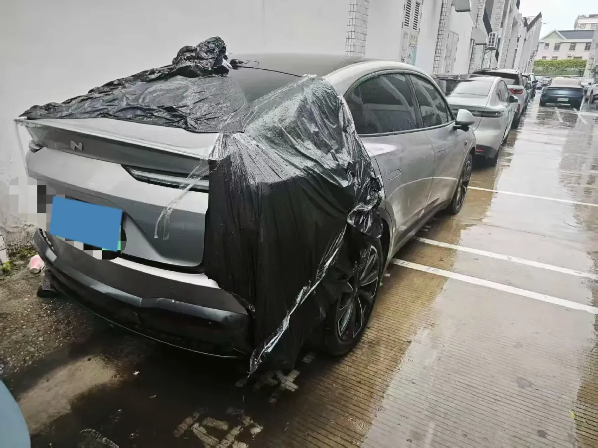 2025 ONVO L60 BEV,autocango,china used car exporter,china ev exporter,chinese used car exporter,chinese used ev exporter