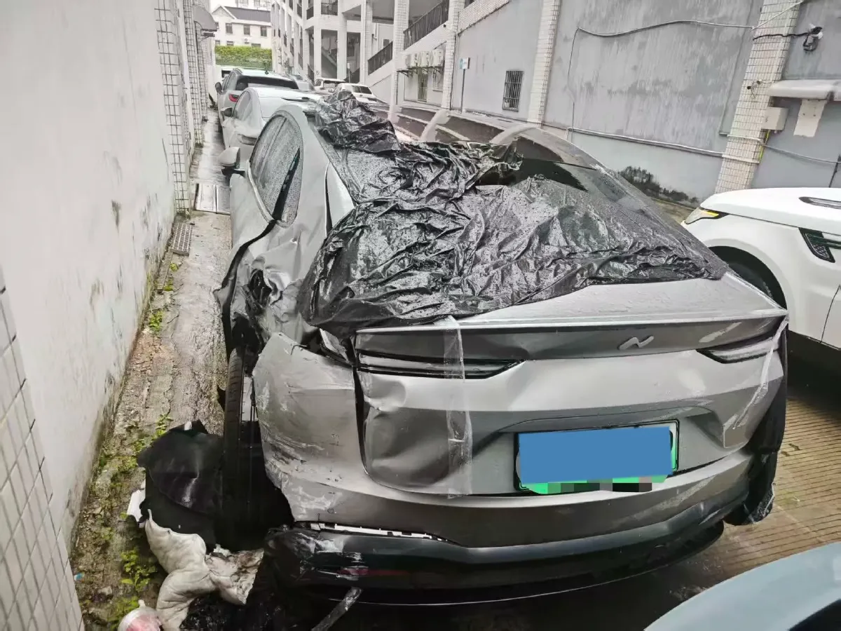 2025 ONVO L60 BEV,autocango,china used car exporter,china ev exporter,chinese used car exporter,chinese used ev exporter