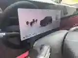 2025 AITO AITO M8 REEV 160HP REEV 37KWH