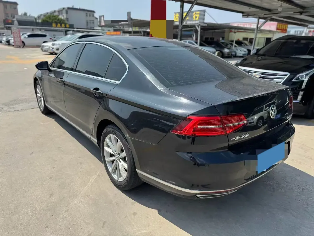 2019 Chevrolet Malibu XL 2.0T 241HP L4 9AT,autocango,china used car exporter,china ev exporter,chinese used car exporter,chinese used ev exporter