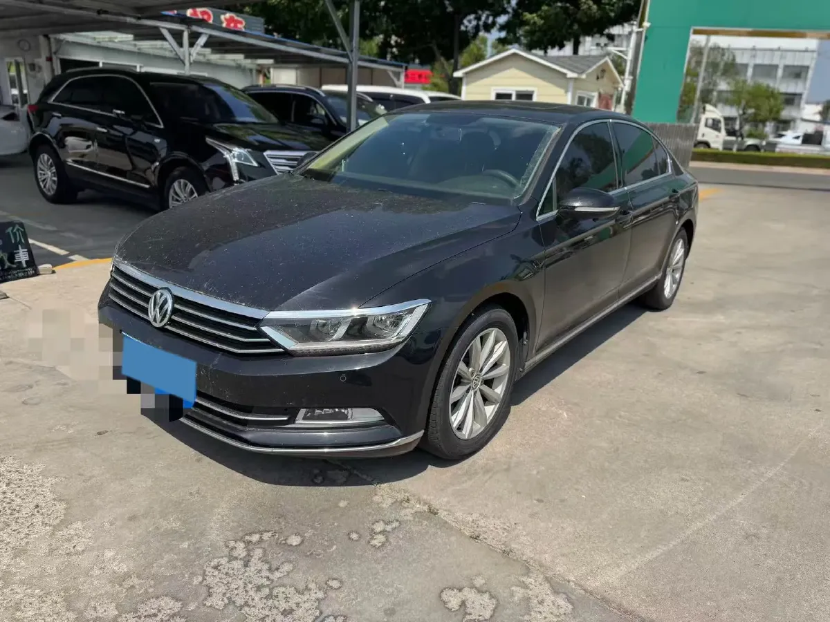 2019 Chevrolet Malibu XL 2.0T 241HP L4 9AT,autocango,china used car exporter,china ev exporter,chinese used car exporter,chinese used ev exporter