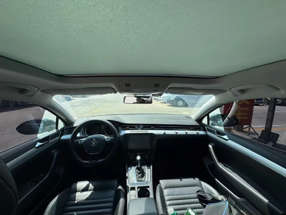 2019 Chevrolet Malibu XL 2.0T 241HP L4 9AT,autocango,china used car exporter,china ev exporter,chinese used car exporter,chinese used ev exporter