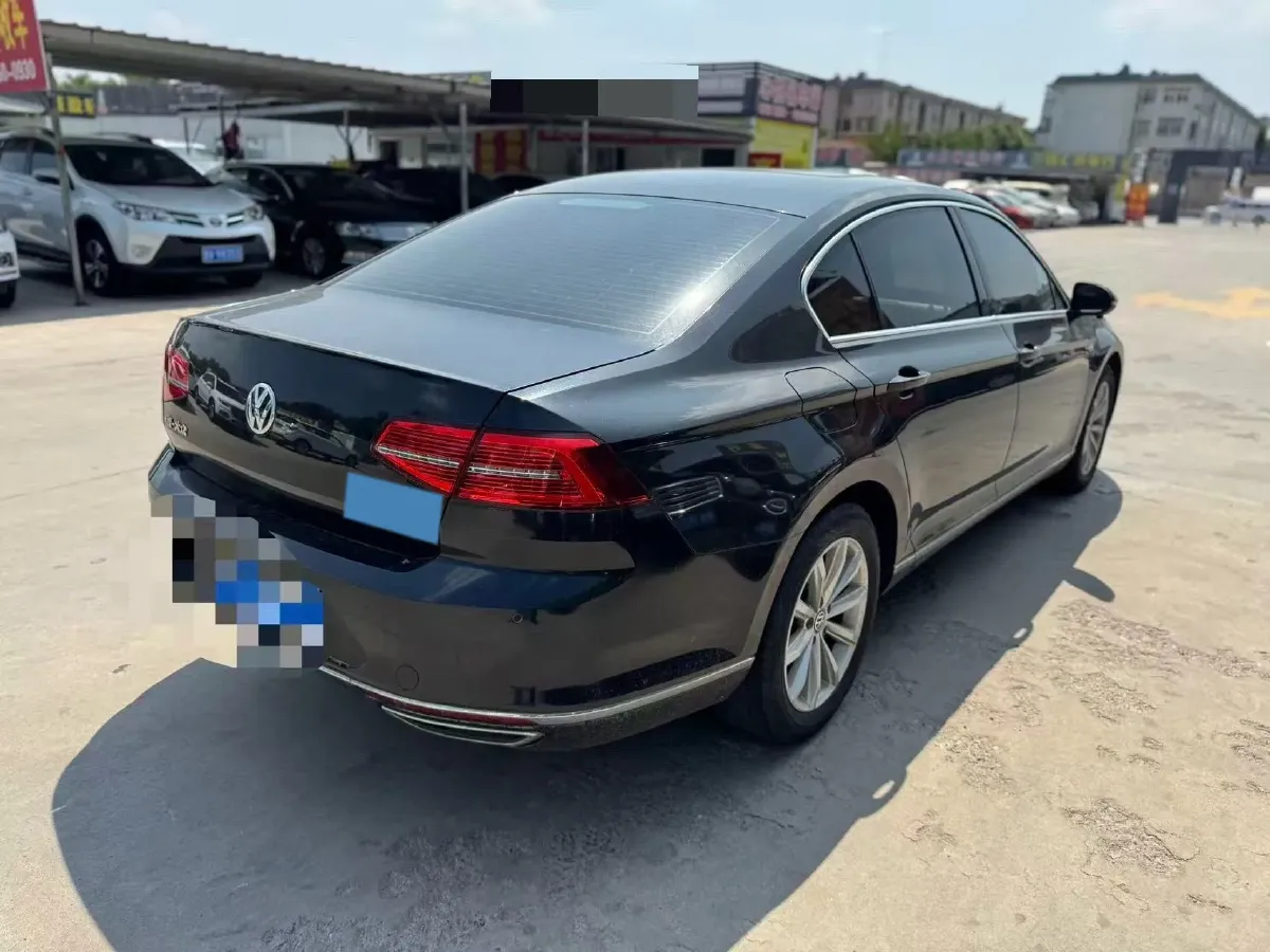 2019 Chevrolet Malibu XL 2.0T 241HP L4 9AT,autocango,china used car exporter,china ev exporter,chinese used car exporter,chinese used ev exporter